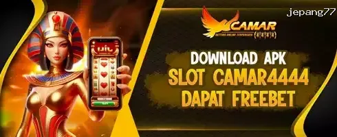 Bonus Spesial Download jepang77 APK screenshot