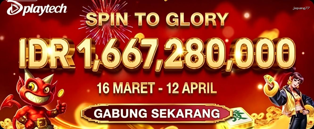 Unduh jepang77 apk Versi Terbaru