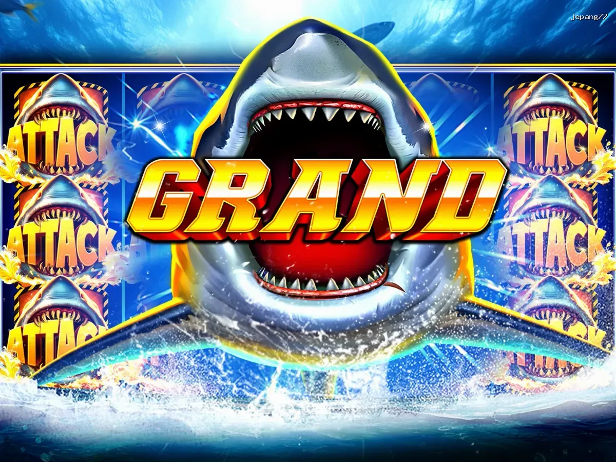 Promosi & Jackpot jepang77 screenshot