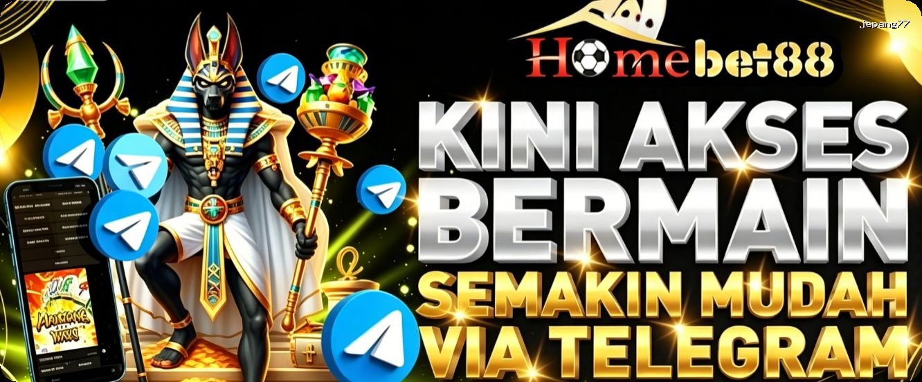 Slot Gacor idjepang77 Setiap Hari